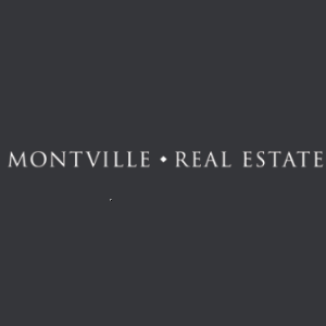 Montville Real Estate