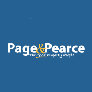 Page & Pearce - Townsville