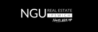 NGU Real Estate - KARALEE