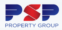 PSP Property Group - MELBOURNE