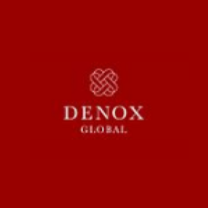 Denox Global - SYDNEY