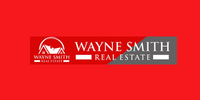 Wayne Smith Real Estate - Kilmore