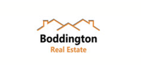 Boddington Real Estate - BODDINGTON