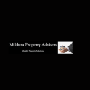 Mildura Property Advisers - MILDURA