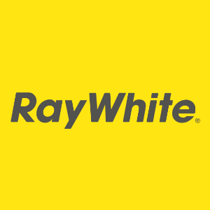 Ray White - Bulimba