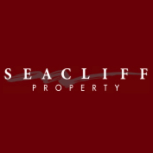 Seacliff Property - THIRROUL