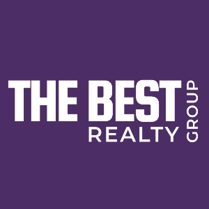 The Best Realty Group - HARRISDALE