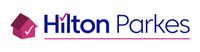 Hilton Parkes Real Estate