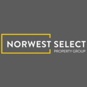 Norwest Select Property Group - ROUSE HILL