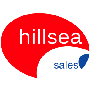 Hillsea Real Estate - Arundel / Parkwood / Labrador