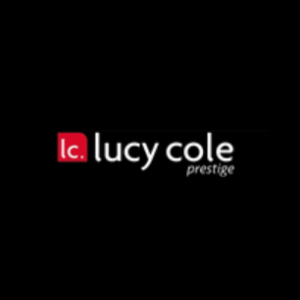 Lucy Cole Prestige Properties - Sales