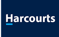 Harcourts Residential and Lifestyle