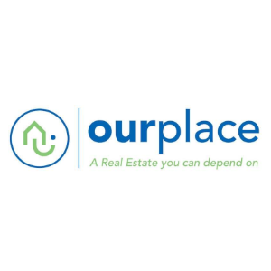 Ourplace Realty