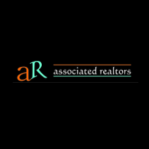 Associated Realtors
