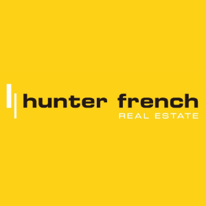 Hunter French Real Estate