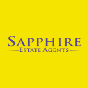 Sapphire Estate Agents - LEPPINGTON