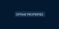 Optime Properties