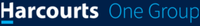 Harcourts One Group - Gympie