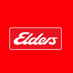 Elders - Warracknabeal