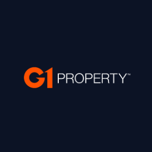 G1 Property - Mooloolaba