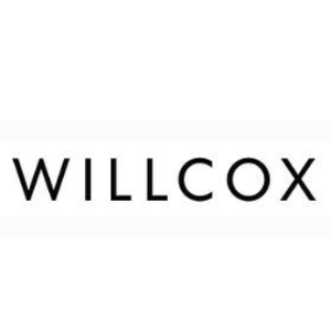 Willcox Estate Agents - BROADBEACH