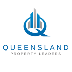 Queensland Property Leaders - Sippy Downs