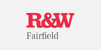Richardson & Wrench - Fairfield