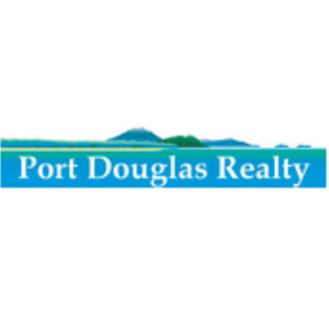 Port Douglas Realty - PORT DOUGLAS