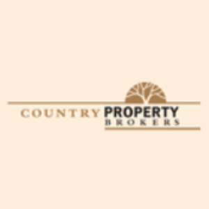 Country Property Brokers - DENMARK