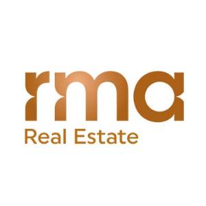 RMA Real Estate - Eastwood