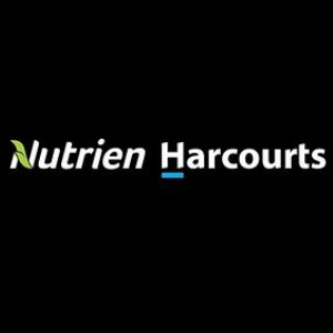 Nutrien Harcourts - Bunyip