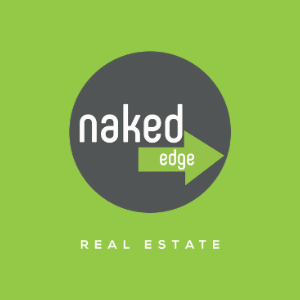 Naked Edge Real Estate