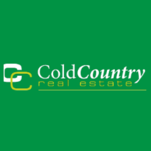 Cold Country Real Estate - Stanthorpe