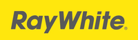 Ray White - Biloela