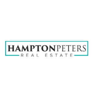 Hampton Peters Real Estate - Burnie