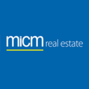 MICM Real Estate - SOUTHBANK