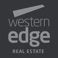 Western Edge Real Estate