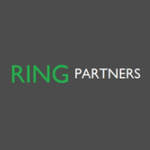 Ring Real Estate - Blackwood District (RLA 1548)