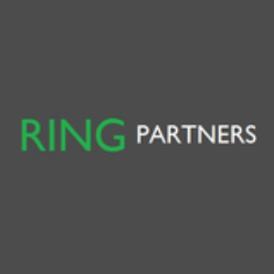 Ring Partners - Bellevue Heights (RLA 1548)