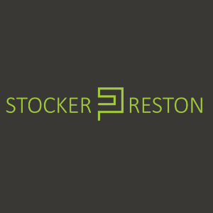 Stocker Preston - Dunsborough