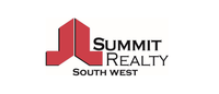 Summit Realty - Bunbury