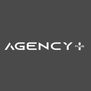 Agency Plus - Castle Hill/Kurrajong