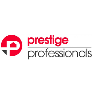 Prestige Professionals