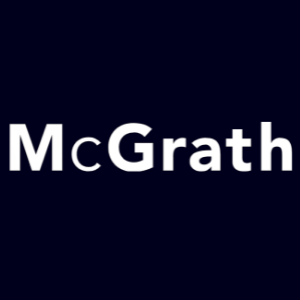McGrath Estate Agents - Paddington