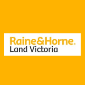 Raine and Horne Land Victoria - PORT MELBOURNE