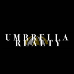 Umbrella Realty - BUNBURY