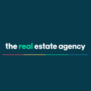 The Real Estate Agency - LILYFIELD