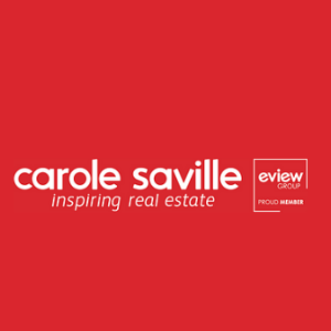 Eview Group - Carole Saville Inspiring Real Estate