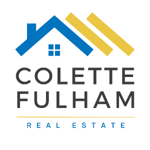 Colette Fulham Real Estate