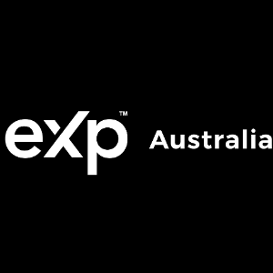 Exp Real Estate Australia - RLA300185